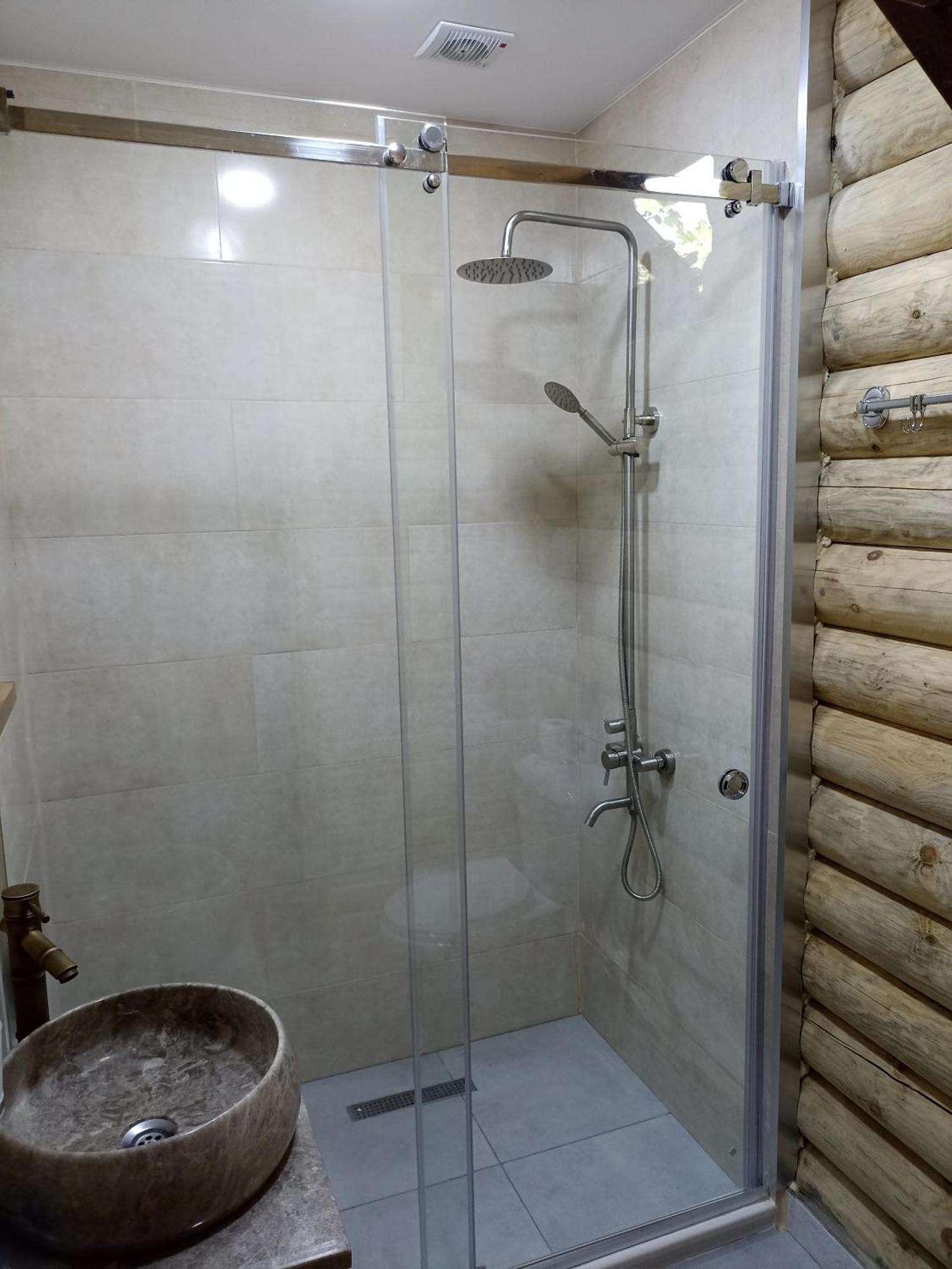 Guest House On Angisa Batumi Rom bilde